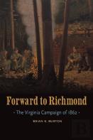 Forward To Richmond