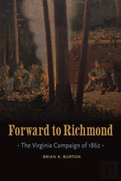 Forward To Richmond