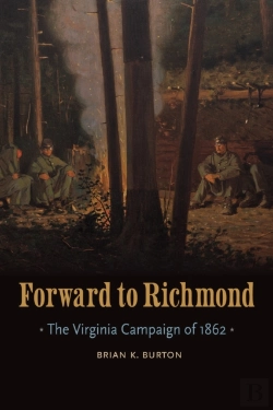 Bertrand.pt - Forward To Richmond