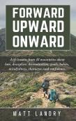 Forward, Upward, Onward