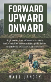 Forward, Upward, Onward