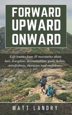 Bertrand.pt - Forward, Upward, Onward