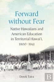Forward Without Fear