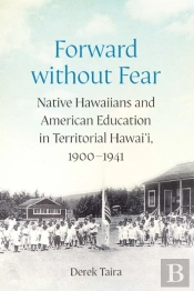 Forward Without Fear