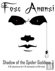 Fosc Anansi