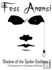 Fosc Anansi