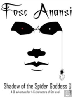 Bertrand.pt - Fosc Anansi