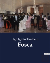 Fosca - 214