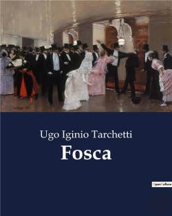 Bertrand.pt - Fosca - 214