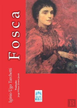 Bertrand.pt - Fosca