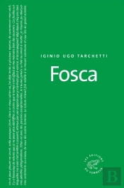 Fosca