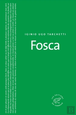 Bertrand.pt - Fosca