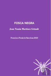 Fosca Negra