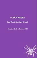 Fosca Negra