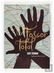 Foscor Total