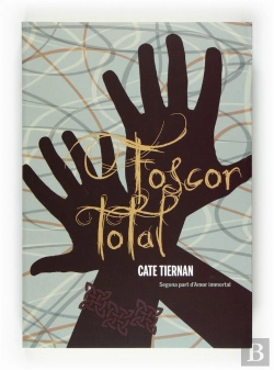 Bertrand.pt - Foscor Total