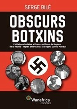 Bertrand.pt - Foscos Botxins