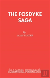 Fosdyke Saga