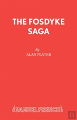 Bertrand.pt - Fosdyke Saga