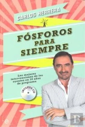 Fosforos Para Siempre