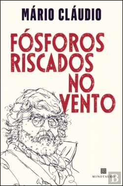 Bertrand.pt - Fósforos Riscados no Vento