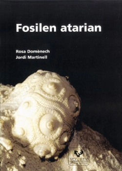 Bertrand.pt - Fosilen Atarian