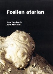 Fosilen Atarian