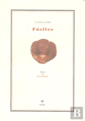 Fósiles