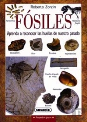 Fósiles
