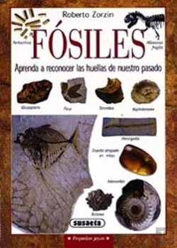 Bertrand.pt - Fósiles