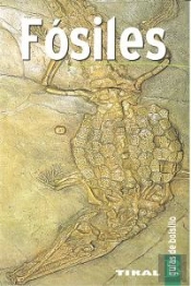 Fósiles