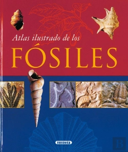 Bertrand.pt - Fósiles