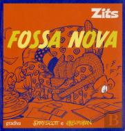 Fossa Nova