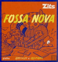 Bertrand.pt - Fossa Nova