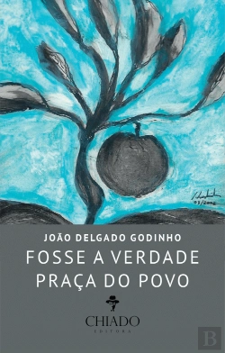 Bertrand.pt - Fosse a Verdade Praça do Povo