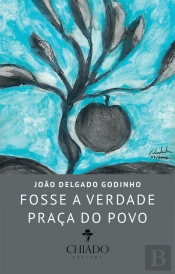 Fosse a Verdade Praça do Povo