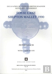 Fosse Lane Shepton Mallet 1990