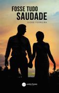 Fosse Tudo Saudade
