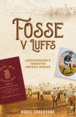Bertrand.pt - Fosse V Luffs