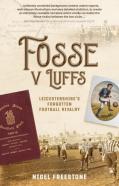 Fosse V Luffs