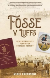 Fosse V Luffs