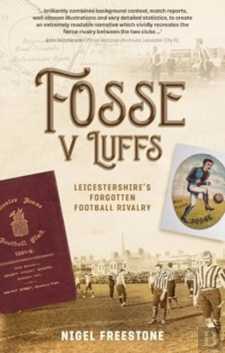 Bertrand.pt - Fosse V Luffs