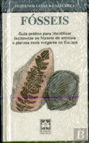 Fósseis