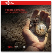 Fosses Comunes