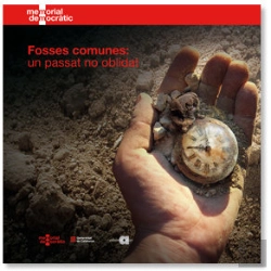 Bertrand.pt - Fosses Comunes