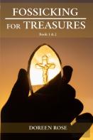 Fossicking For Treasures
