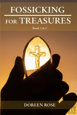 Bertrand.pt - Fossicking For Treasures