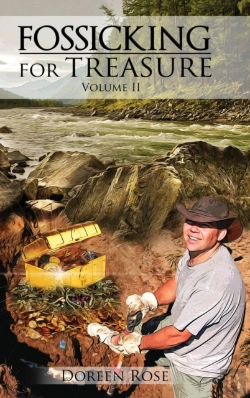 Bertrand.pt - Fossicking For Treasures Vol. Ii