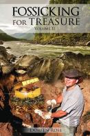 Fossicking For Treasures Vol. Ii