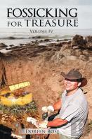 Fossicking For Treasures Vol. Iv